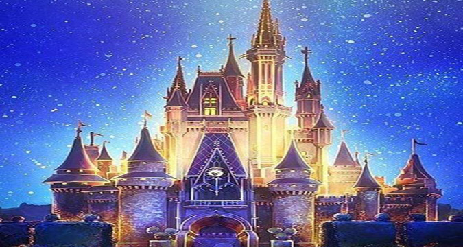 mise en service d'une climatisation